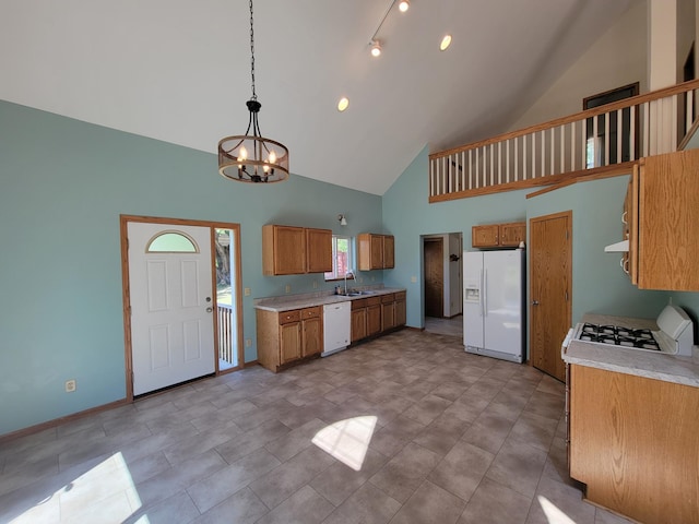 957 106th Ave, Amery, WI 54001 - photo 8