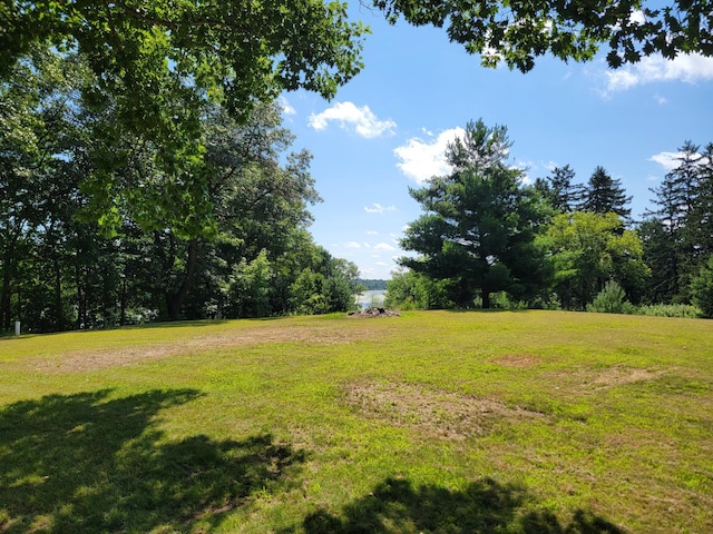 957 106th Ave, Amery, WI 54001 - photo 10