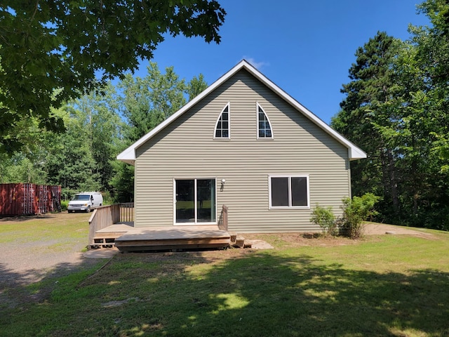 957 106th Ave, Amery, WI 54001 - photo 11