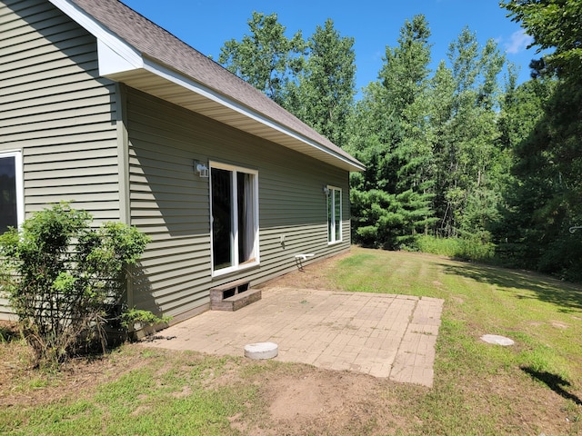 957 106th Ave, Amery, WI 54001 - photo 12