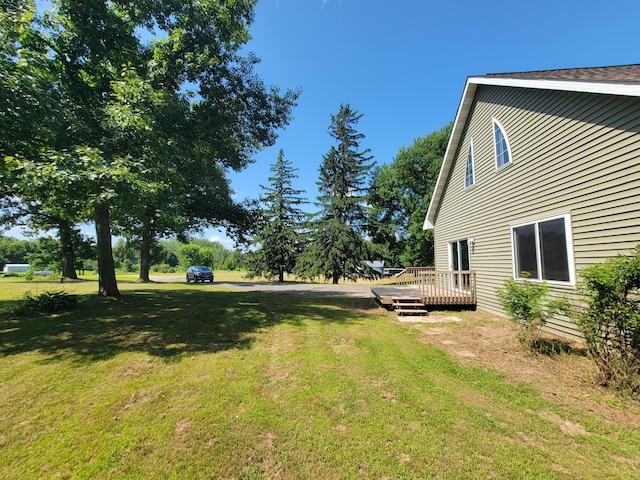 957 106th Ave, Amery, WI 54001 - photo 13