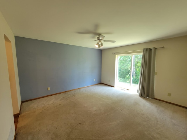 957 106th Ave, Amery, WI 54001 - photo 14