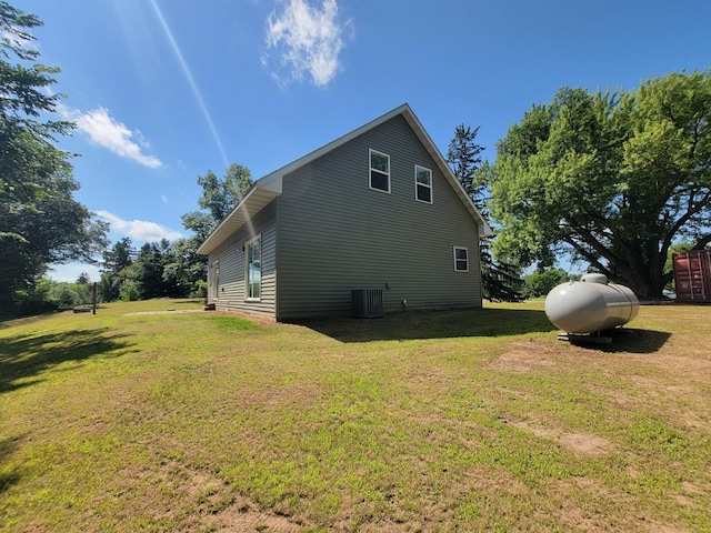 957 106th Ave, Amery, WI 54001 - photo 15