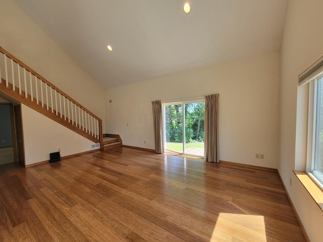 957 106th Ave, Amery, WI 54001 - photo 17