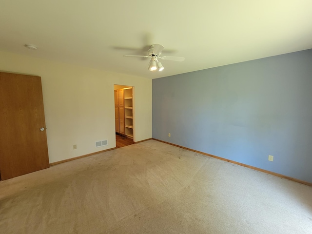 957 106th Ave, Amery, WI 54001 - photo 18