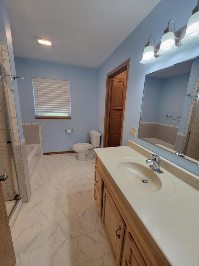 957 106th Ave, Amery, WI 54001 - photo 20