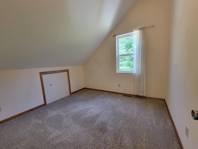 957 106th Ave, Amery, WI 54001 - photo 21
