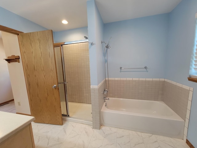 957 106th Ave, Amery, WI 54001 - photo 23