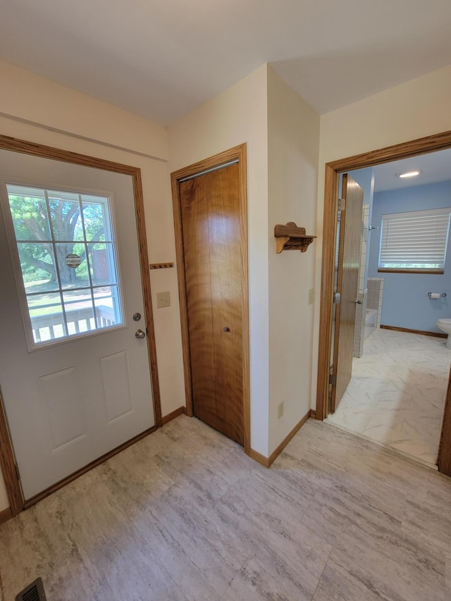 957 106th Ave, Amery, WI 54001 - photo 24