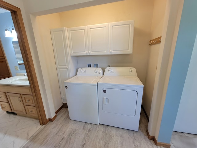 957 106th Ave, Amery, WI 54001 - photo 25