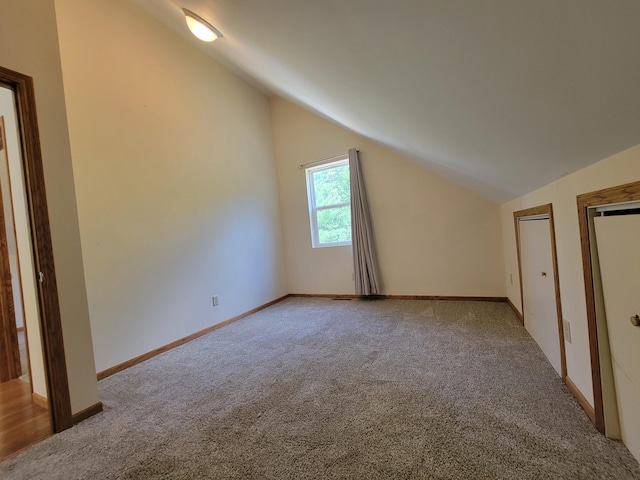957 106th Ave, Amery, WI 54001 - photo 26