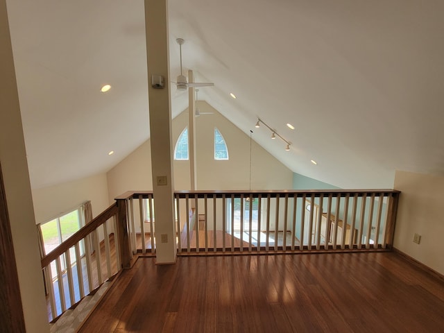 957 106th Ave, Amery, WI 54001 - photo 27