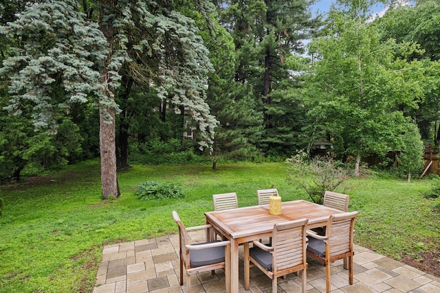 91 Forest Dale Rd, Minneapolis, MN 55410 - photo 2
