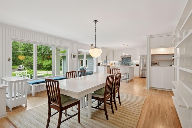 91 Forest Dale Rd, Minneapolis, MN 55410 - photo 3