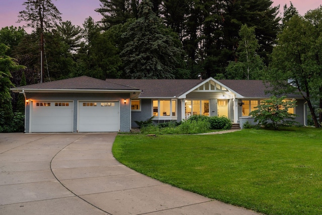91 Forest Dale Rd, Minneapolis, MN 55410 - photo 5