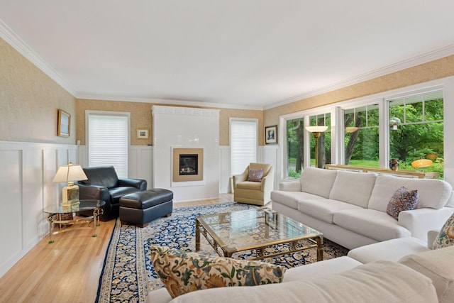 91 Forest Dale Rd, Minneapolis, MN 55410 - photo 7