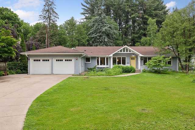 91 Forest Dale Rd, Minneapolis, MN 55410 - photo 8