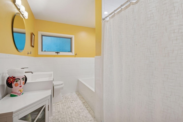 91 Forest Dale Rd, Minneapolis, MN 55410 - photo 20