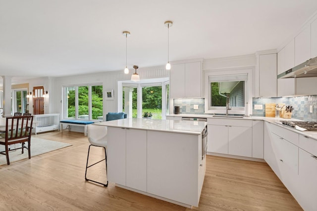 91 Forest Dale Rd, Minneapolis, MN 55410 - photo 23