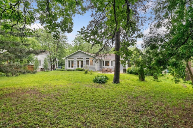 91 Forest Dale Rd, Minneapolis, MN 55410 - photo 24