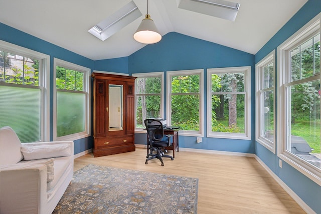 91 Forest Dale Rd, Minneapolis, MN 55410 - photo 26