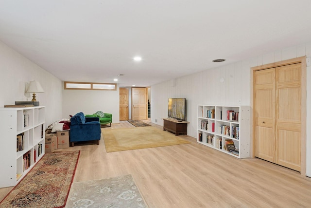 91 Forest Dale Rd, Minneapolis, MN 55410 - photo 30
