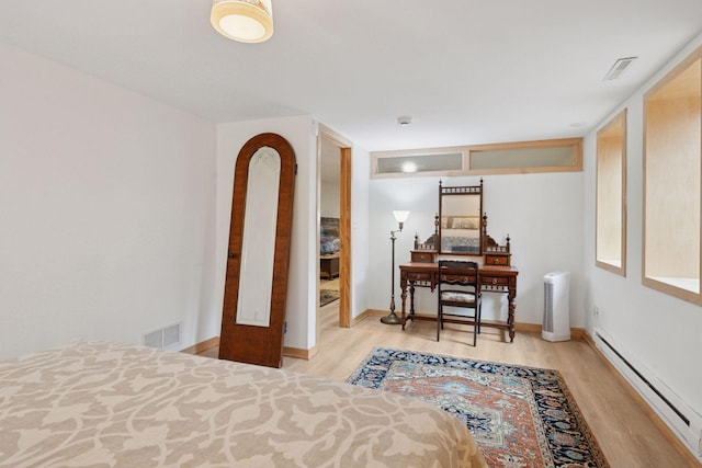 91 Forest Dale Rd, Minneapolis, MN 55410 - photo 32