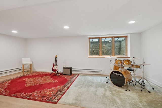91 Forest Dale Rd, Minneapolis, MN 55410 - photo 37