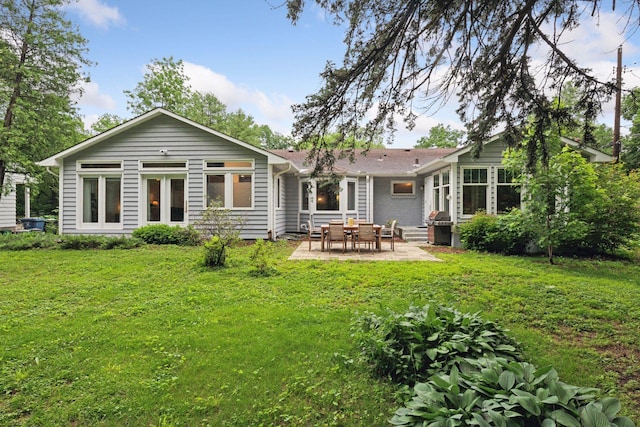 91 Forest Dale Rd, Minneapolis, MN 55410 - photo 39