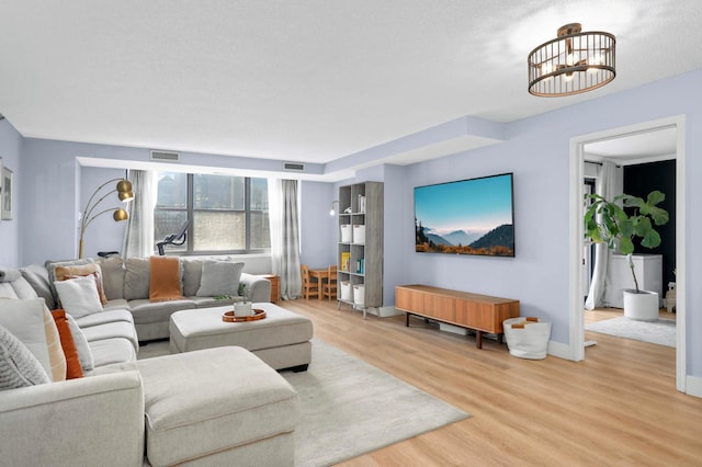 401 1st St Unit 810, Minneapolis, MN 55401 - photo 1