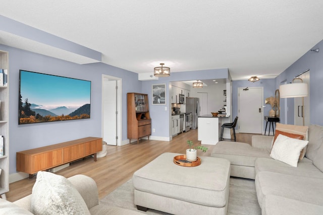 401 1st St Unit 810, Minneapolis, MN 55401 - photo 4