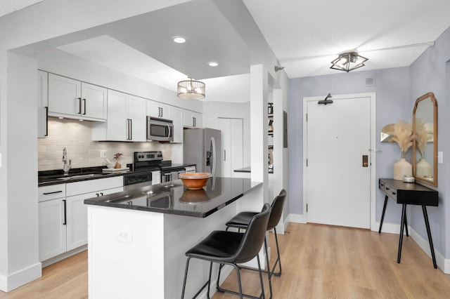 401 1st St Unit 810, Minneapolis, MN 55401 - photo 8