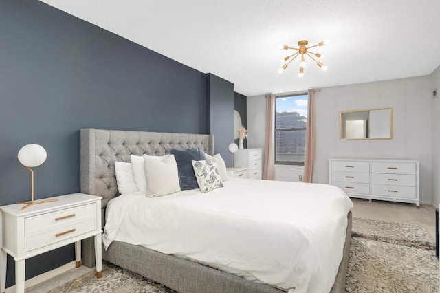 401 1st St Unit 810, Minneapolis, MN 55401 - photo 10