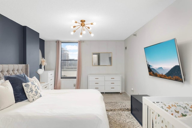 401 1st St Unit 810, Minneapolis, MN 55401 - photo 11