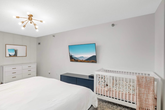 401 1st St Unit 810, Minneapolis, MN 55401 - photo 12