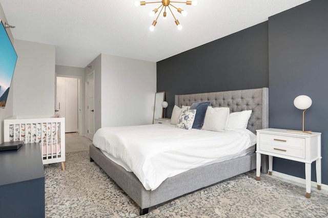 401 1st St Unit 810, Minneapolis, MN 55401 - photo 13