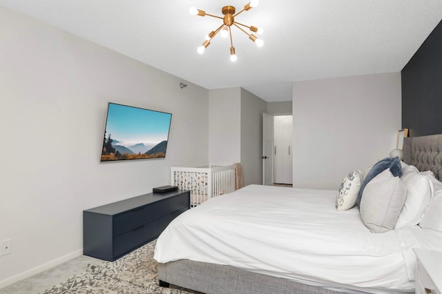 401 1st St Unit 810, Minneapolis, MN 55401 - photo 14