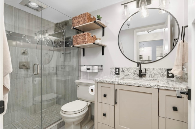 401 1st St Unit 810, Minneapolis, MN 55401 - photo 16