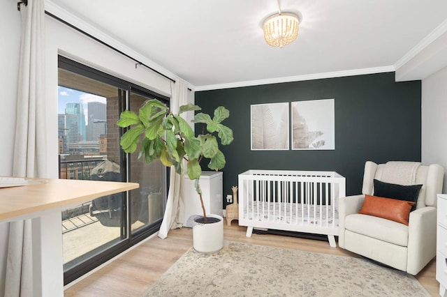 401 1st St Unit 810, Minneapolis, MN 55401 - photo 18