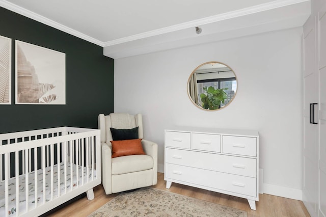 401 1st St Unit 810, Minneapolis, MN 55401 - photo 20