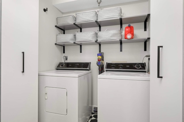 401 1st St Unit 810, Minneapolis, MN 55401 - photo 21
