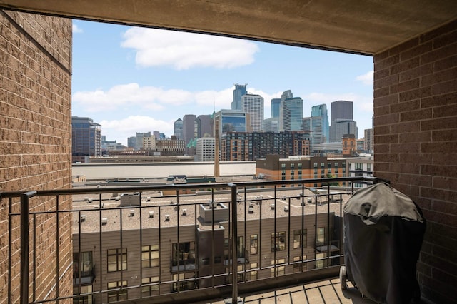401 1st St Unit 810, Minneapolis, MN 55401 - photo 22
