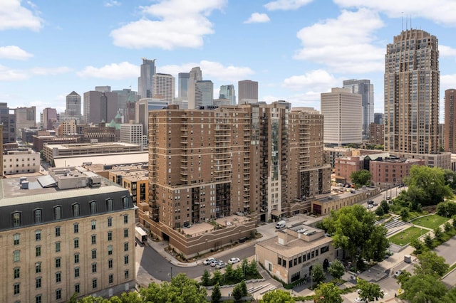 401 1st St Unit 810, Minneapolis, MN 55401 - photo 44