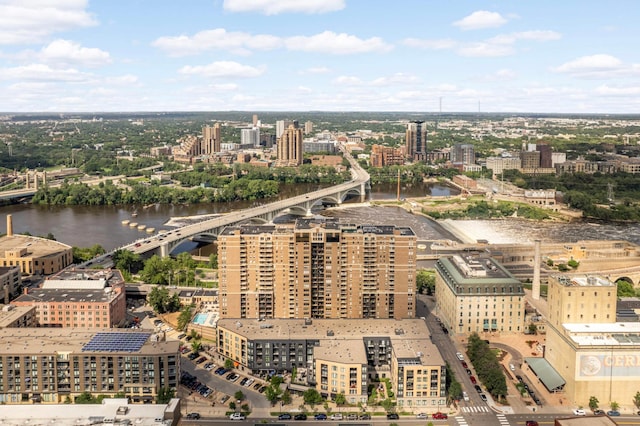 401 1st St Unit 810, Minneapolis, MN 55401 - photo 49