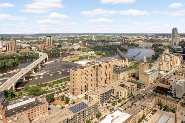 401 1st St Unit 810, Minneapolis, MN 55401 - photo 50