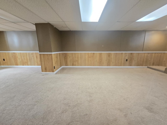 1694 Laurie Rd E, Maplewood, MN 55109 - photo 11