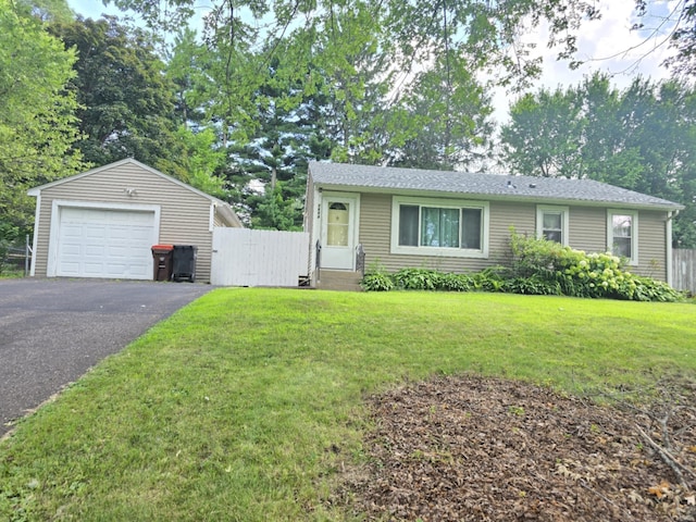 1694 Laurie Rd E, Maplewood, MN 55109 - photo 3