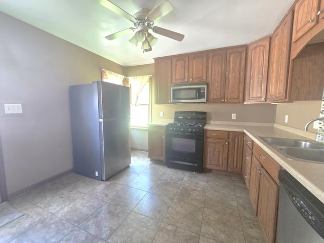 1694 Laurie Rd E, Maplewood, MN 55109 - photo 5