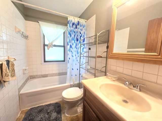 1694 Laurie Rd E, Maplewood, MN 55109 - photo 6