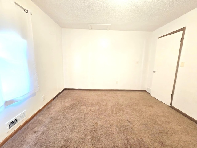 1694 Laurie Rd E, Maplewood, MN 55109 - photo 8